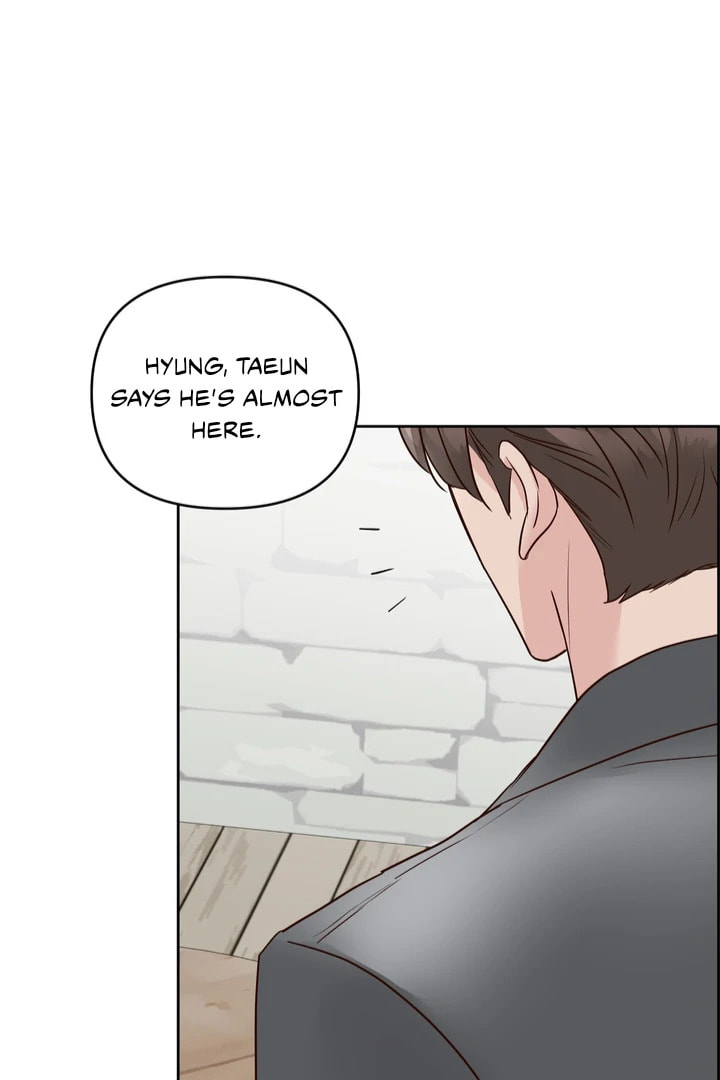 Read The Lizard Prince chapter 10 image 90 on Lezhin