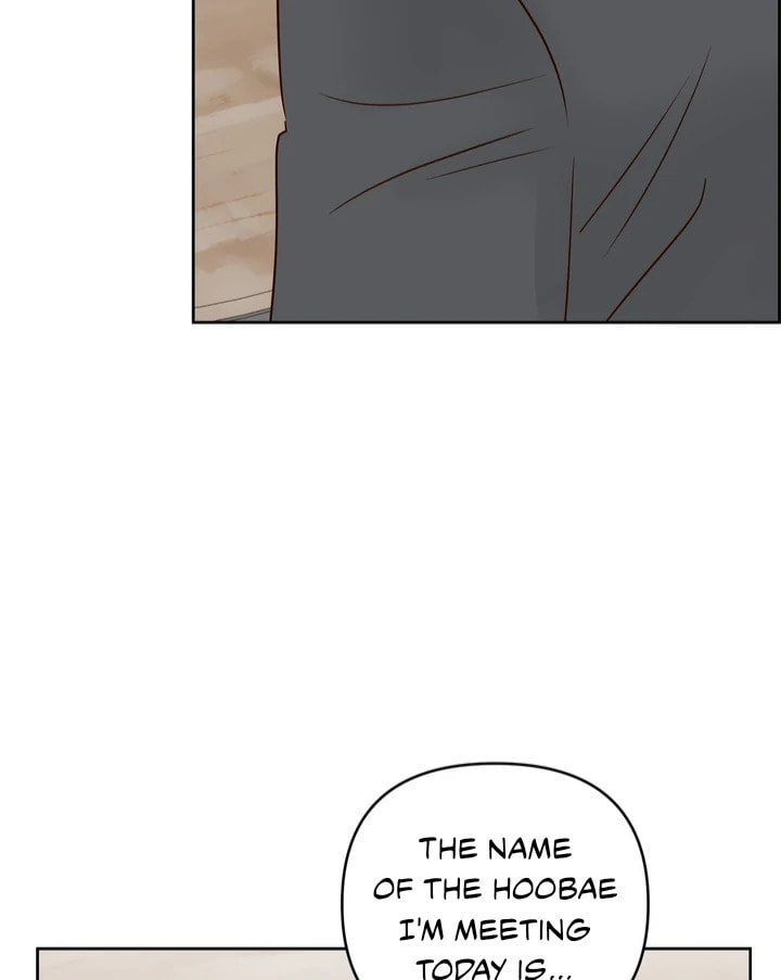 Read The Lizard Prince chapter 10 image 91 on Lezhin