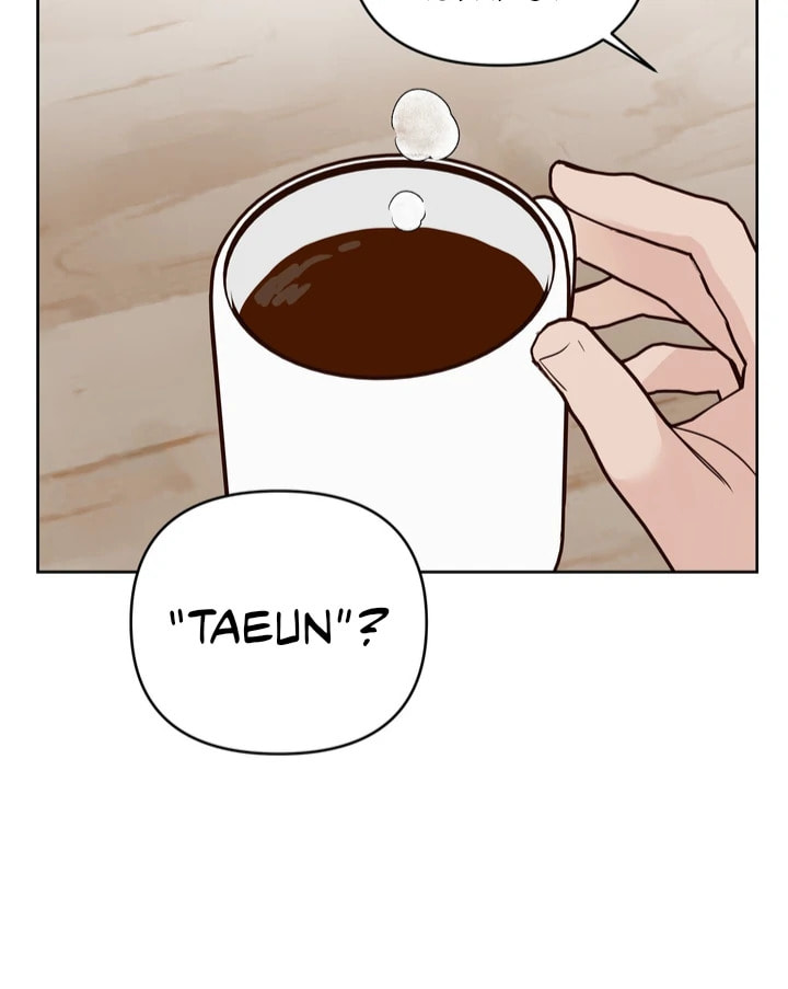 Read The Lizard Prince chapter 10 image 92 on Lezhin