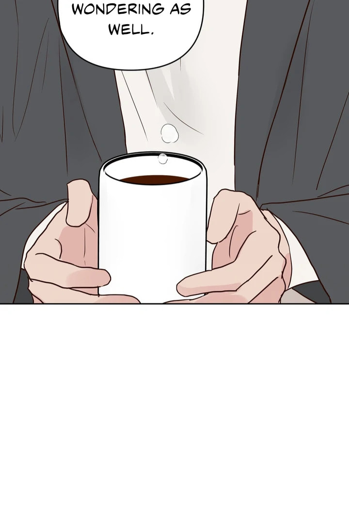 Read The Lizard Prince chapter 10 image 96 on Lezhin