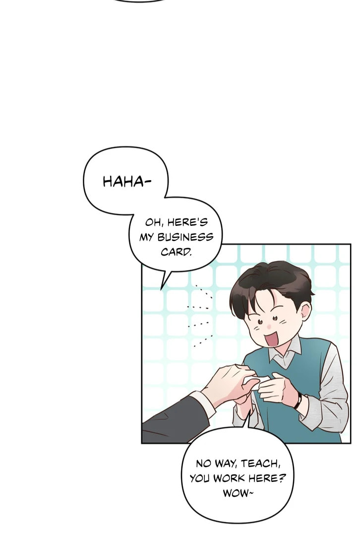 Read The Lizard Prince chapter 11 image 12 on Lezhin