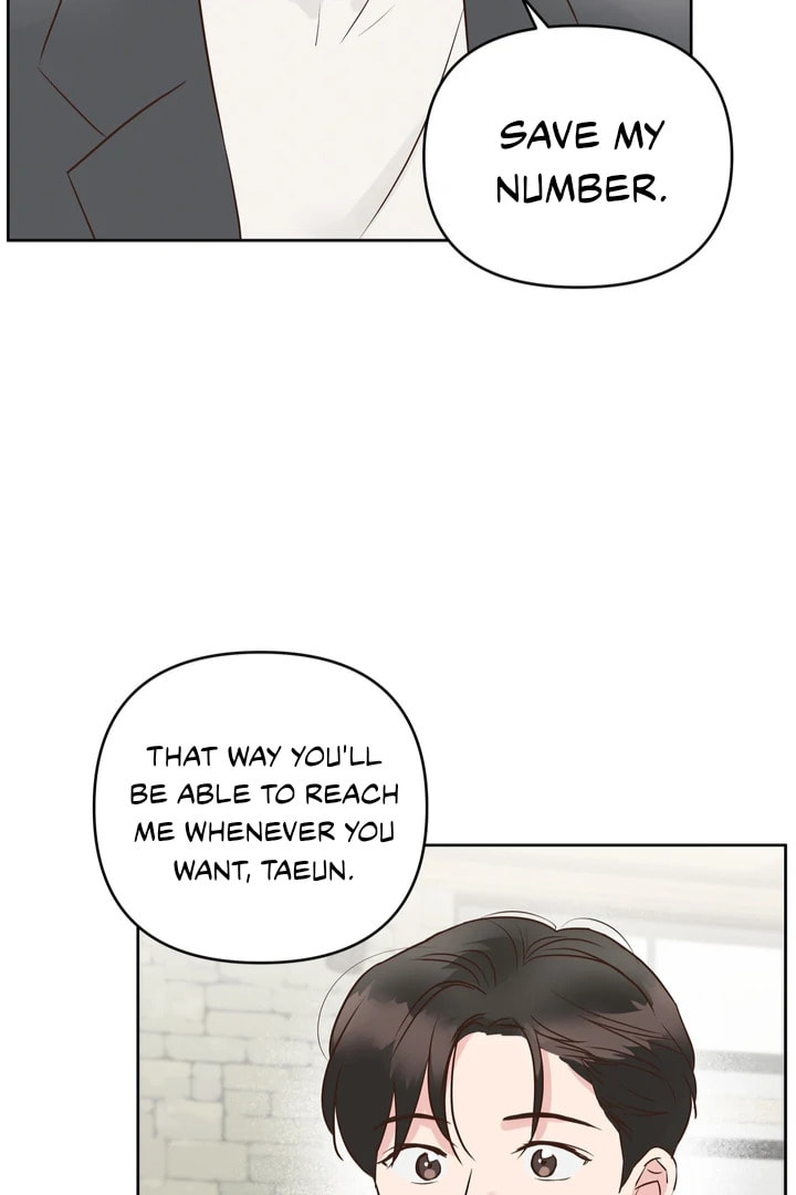 Read The Lizard Prince chapter 11 image 14 on Lezhin