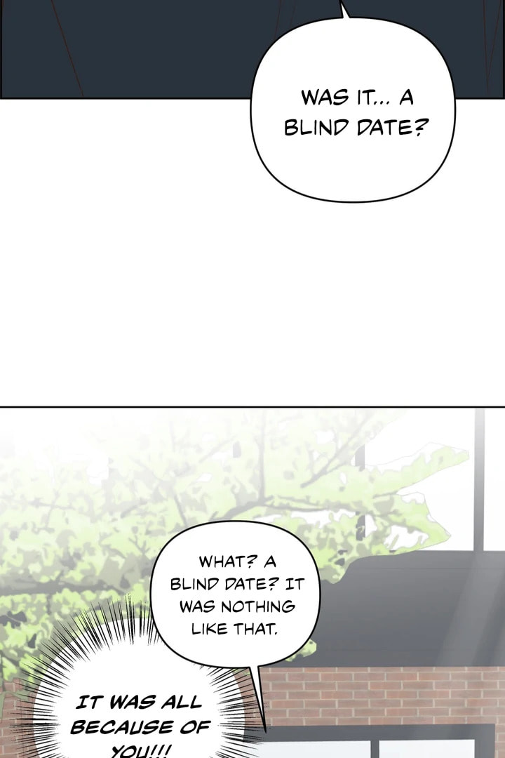 Read The Lizard Prince chapter 11 image 19 on Lezhin