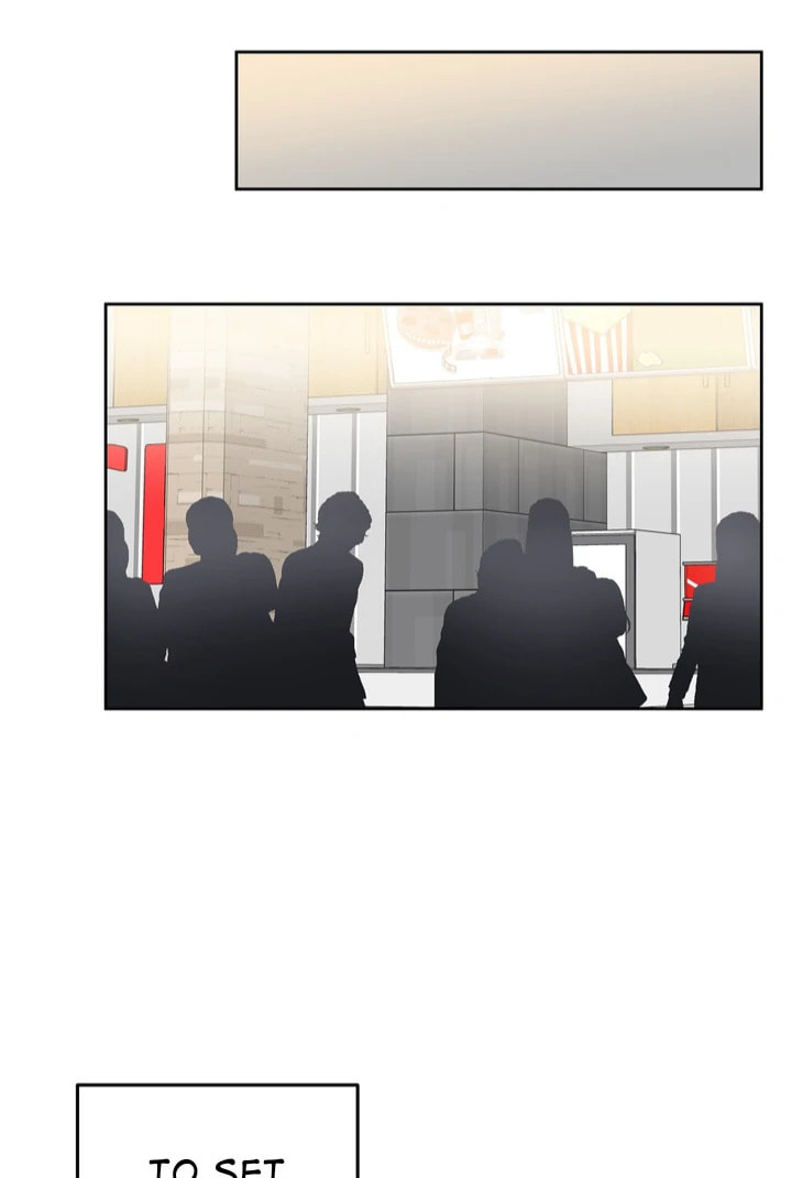 Read The Lizard Prince chapter 11 image 23 on Lezhin
