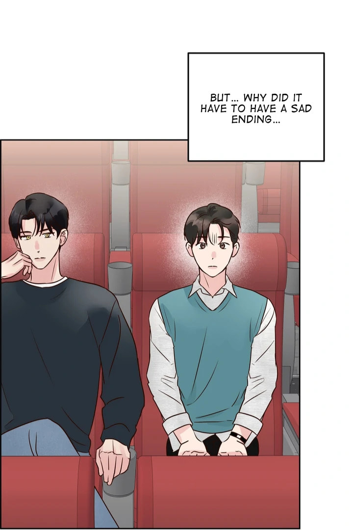 Read The Lizard Prince chapter 11 image 25 on Lezhin