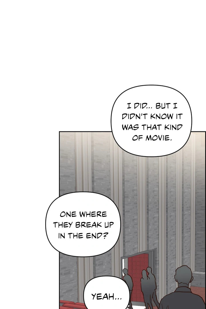 Read The Lizard Prince chapter 11 image 29 on Lezhin