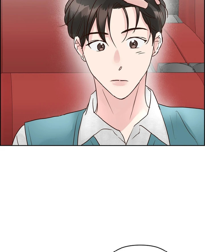 Read The Lizard Prince chapter 11 image 33 on Lezhin