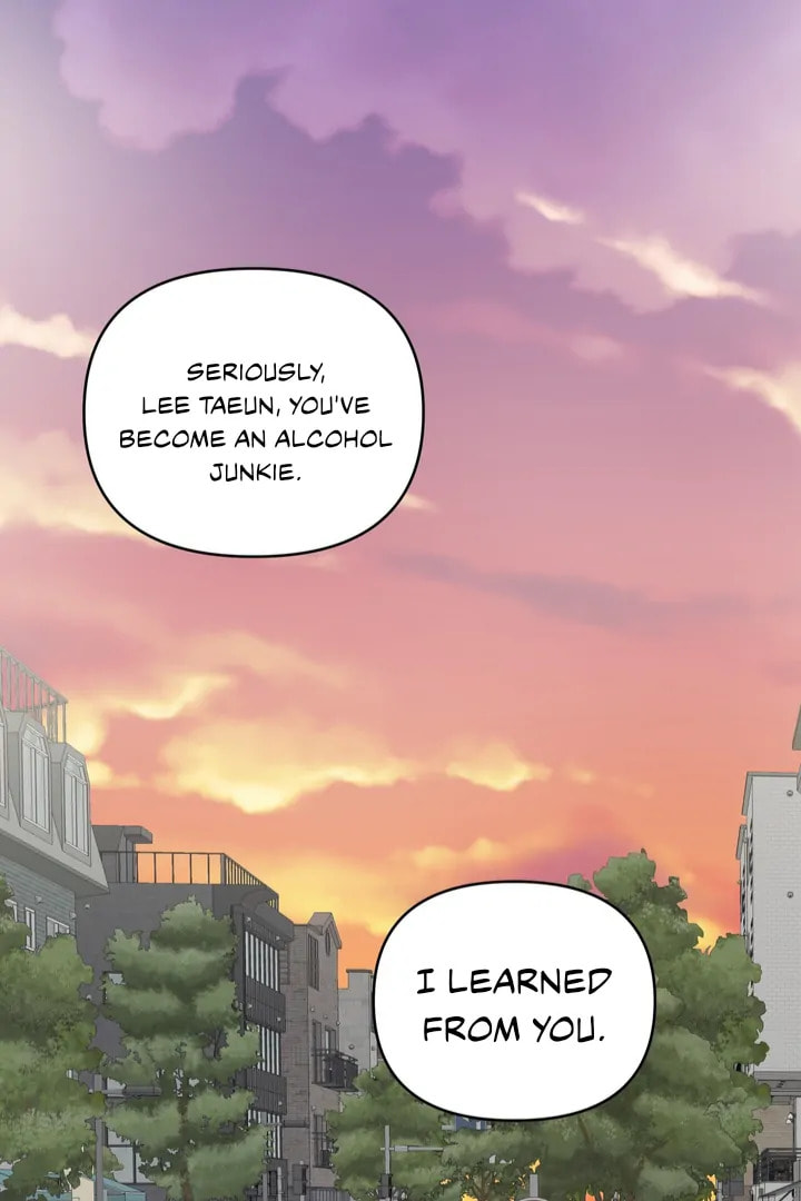 Read The Lizard Prince chapter 11 image 37 on Lezhin