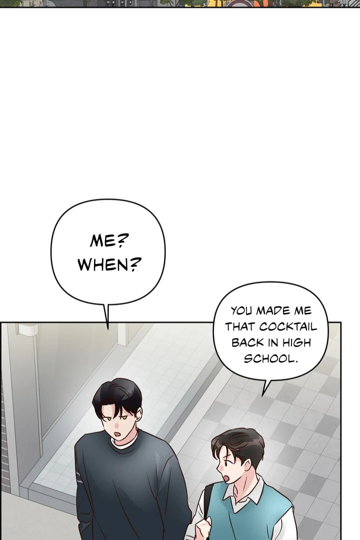 Read The Lizard Prince chapter 11 image 38 on Lezhin
