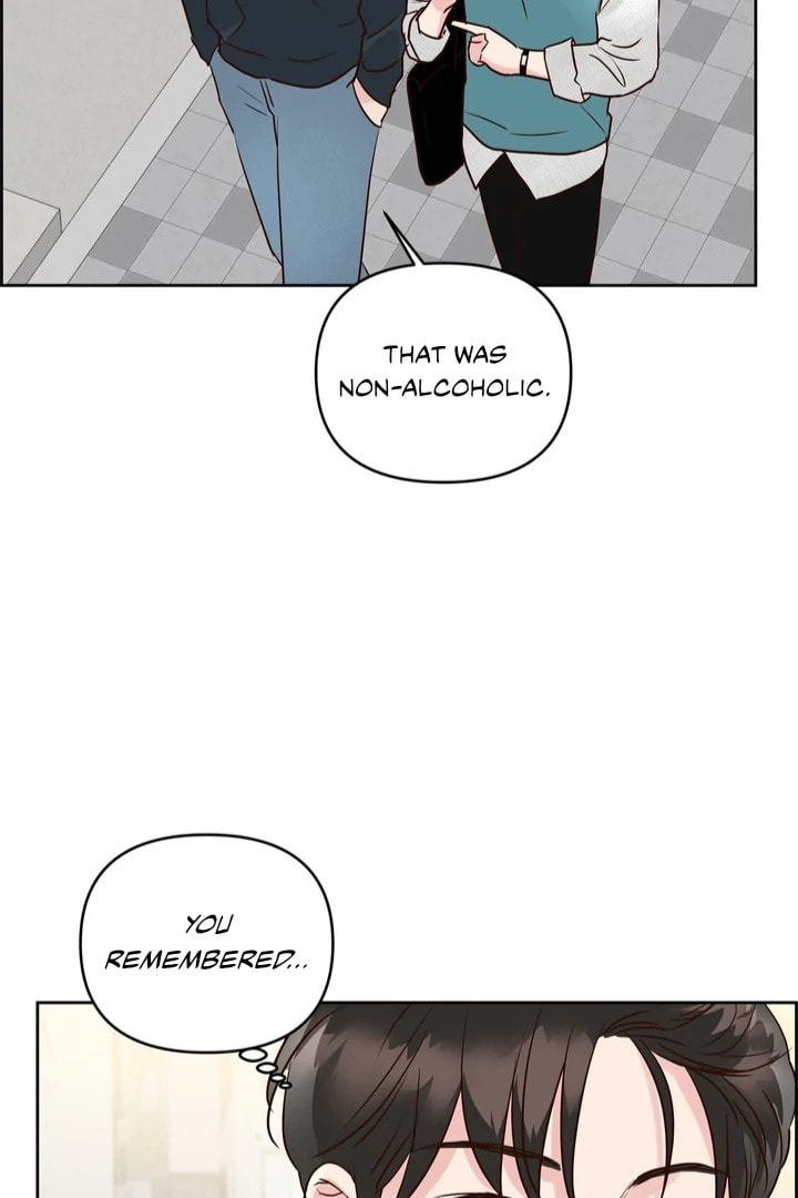 Read The Lizard Prince chapter 11 image 39 on Lezhin