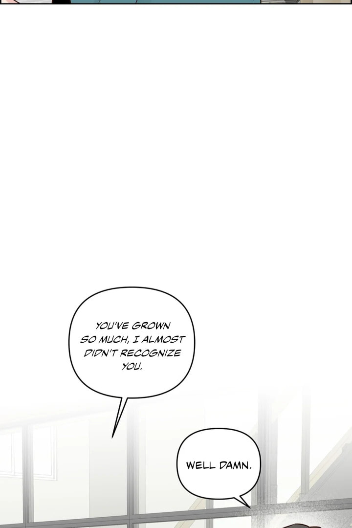 Read The Lizard Prince chapter 11 image 4 on Lezhin
