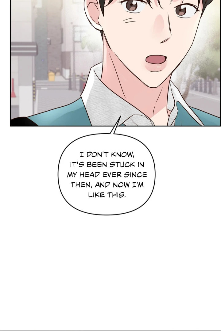 Read The Lizard Prince chapter 11 image 40 on Lezhin