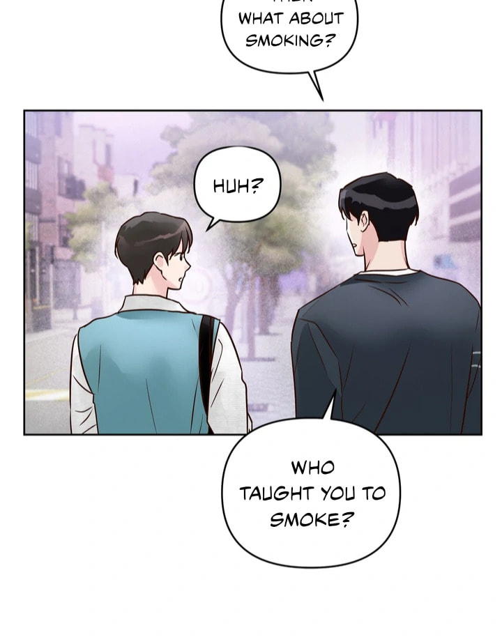 Read The Lizard Prince chapter 11 image 42 on Lezhin