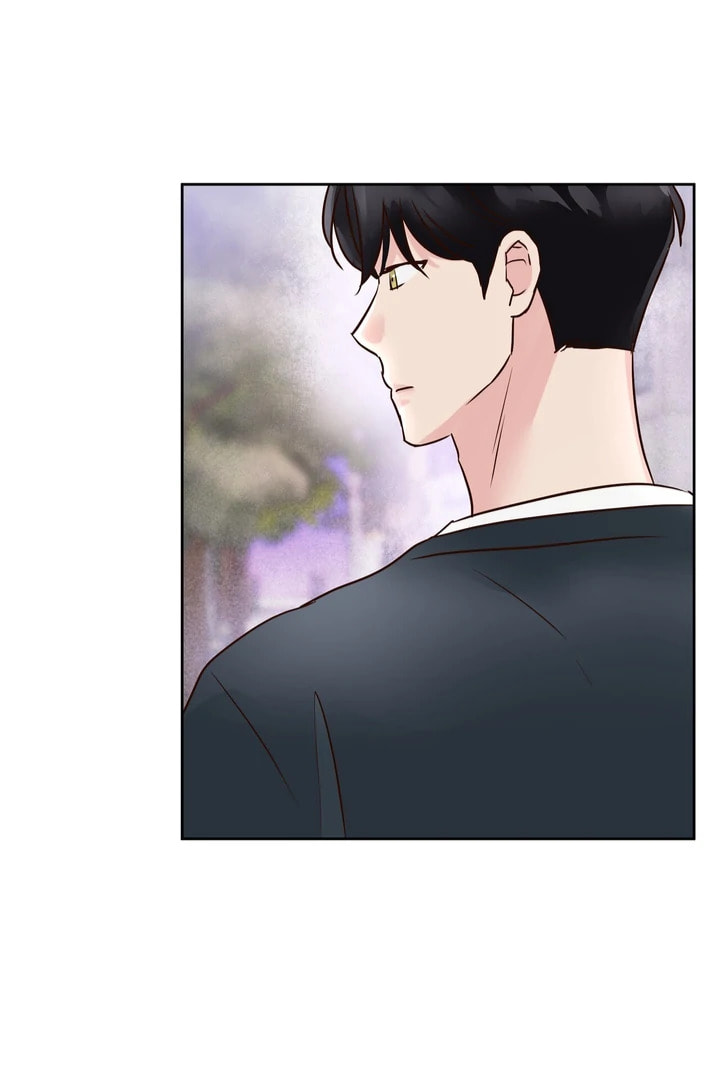 Read The Lizard Prince chapter 11 image 44 on Lezhin