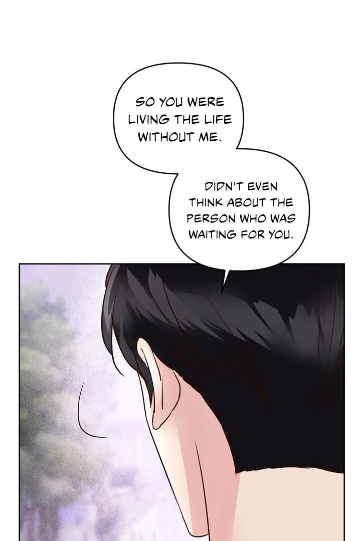 Read The Lizard Prince chapter 11 image 45 on Lezhin