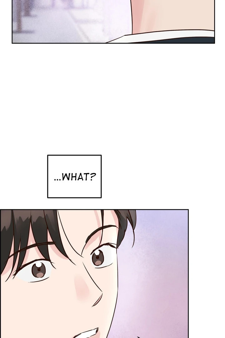Read The Lizard Prince chapter 11 image 46 on Lezhin