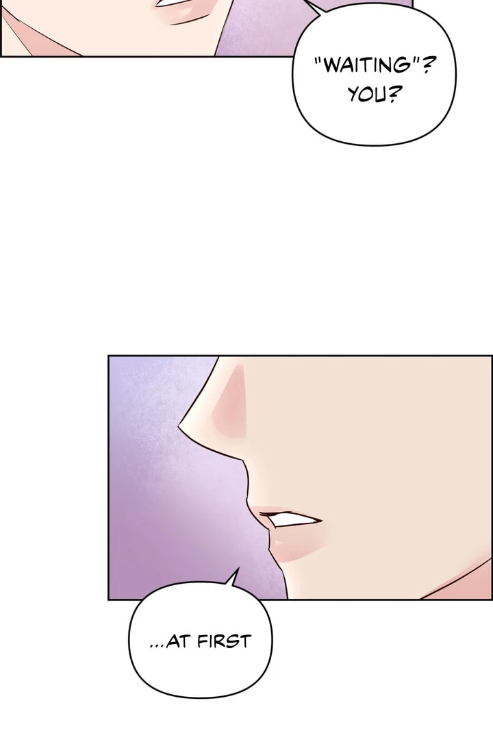 Read The Lizard Prince chapter 11 image 47 on Lezhin