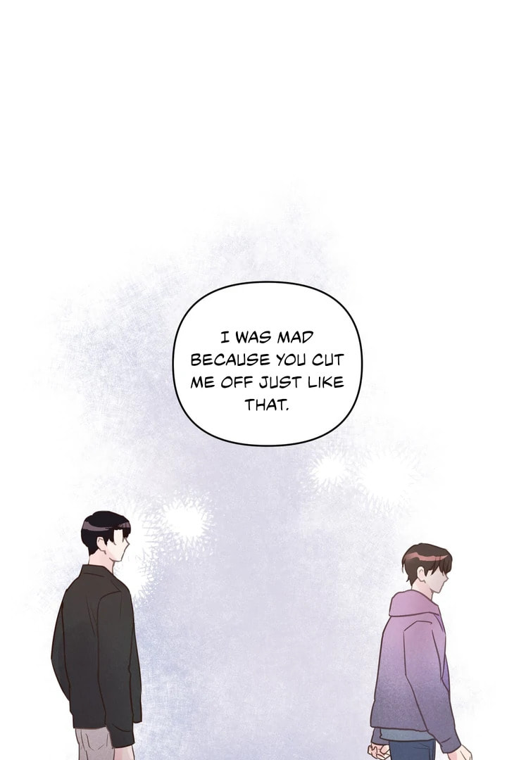 Read The Lizard Prince chapter 11 image 48 on Lezhin