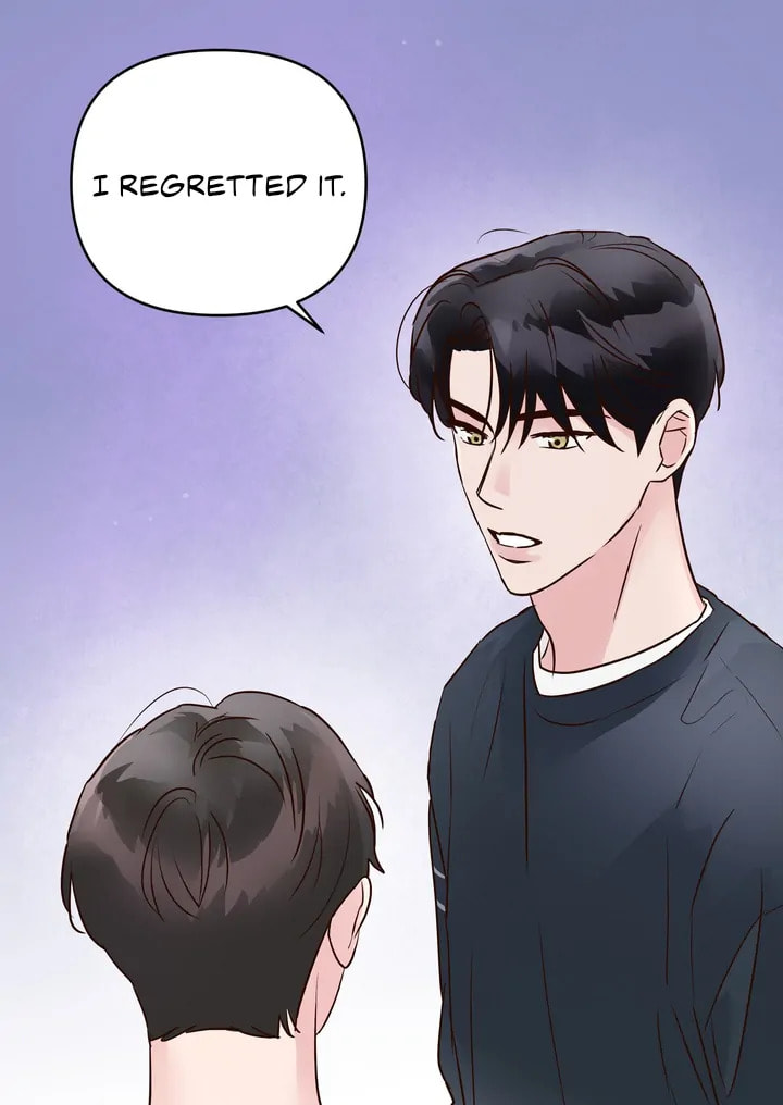 Read The Lizard Prince chapter 11 image 50 on Lezhin