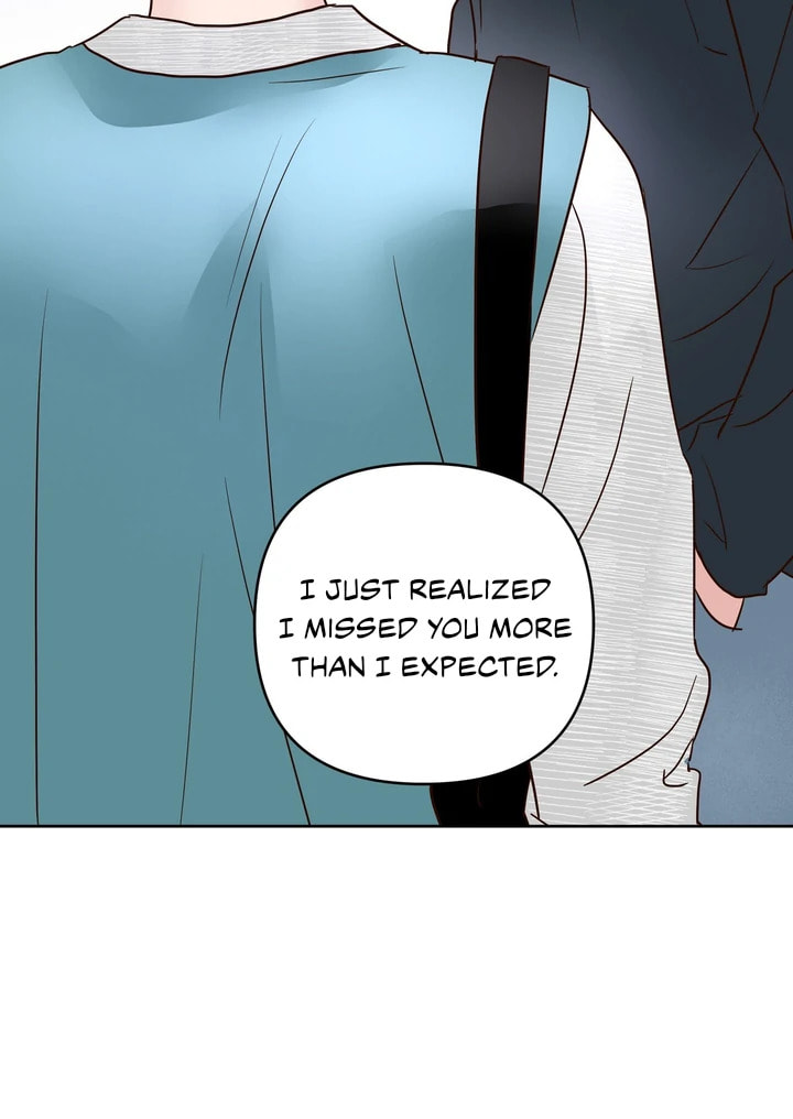 Read The Lizard Prince chapter 11 image 51 on Lezhin