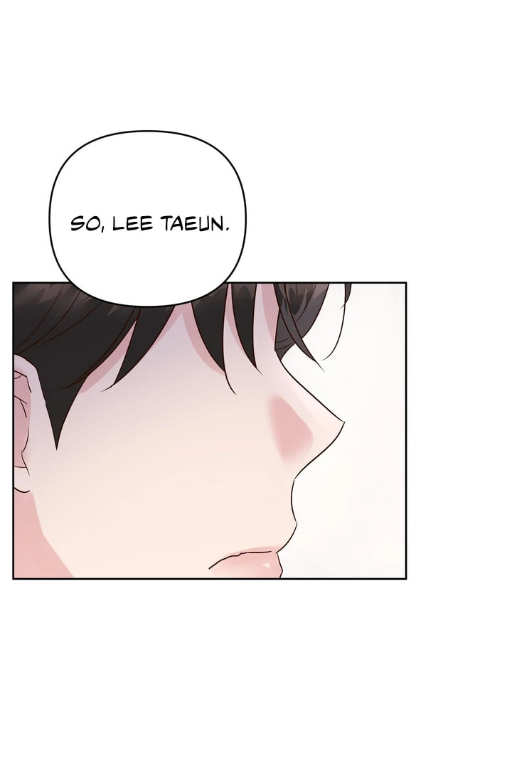 Read The Lizard Prince chapter 11 image 52 on Lezhin