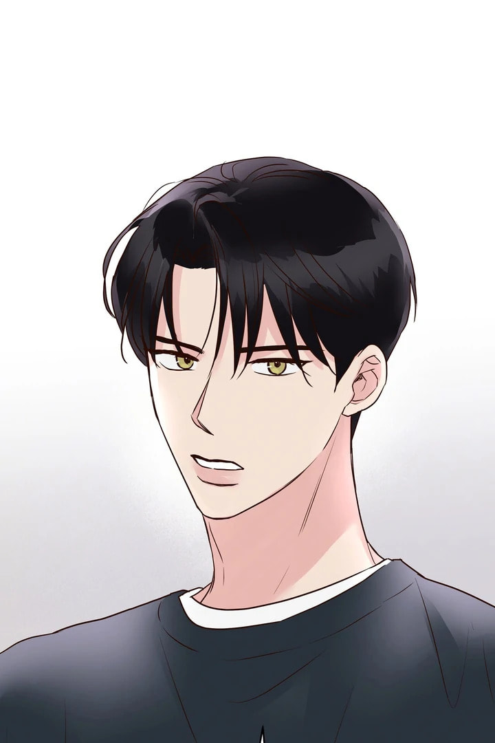 Read The Lizard Prince chapter 11 image 54 on Lezhin