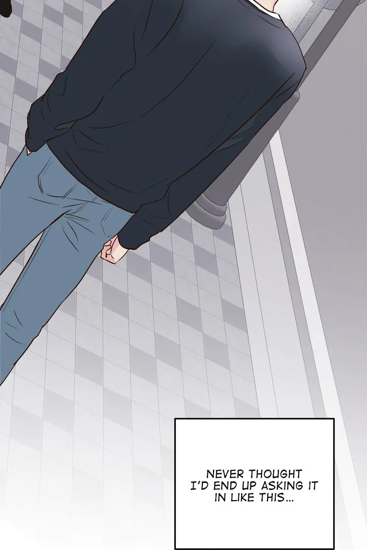 Read The Lizard Prince chapter 11 image 57 on Lezhin