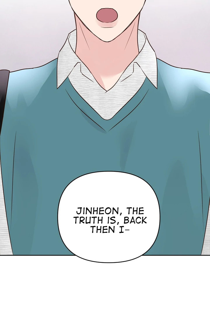 Read The Lizard Prince chapter 11 image 59 on Lezhin