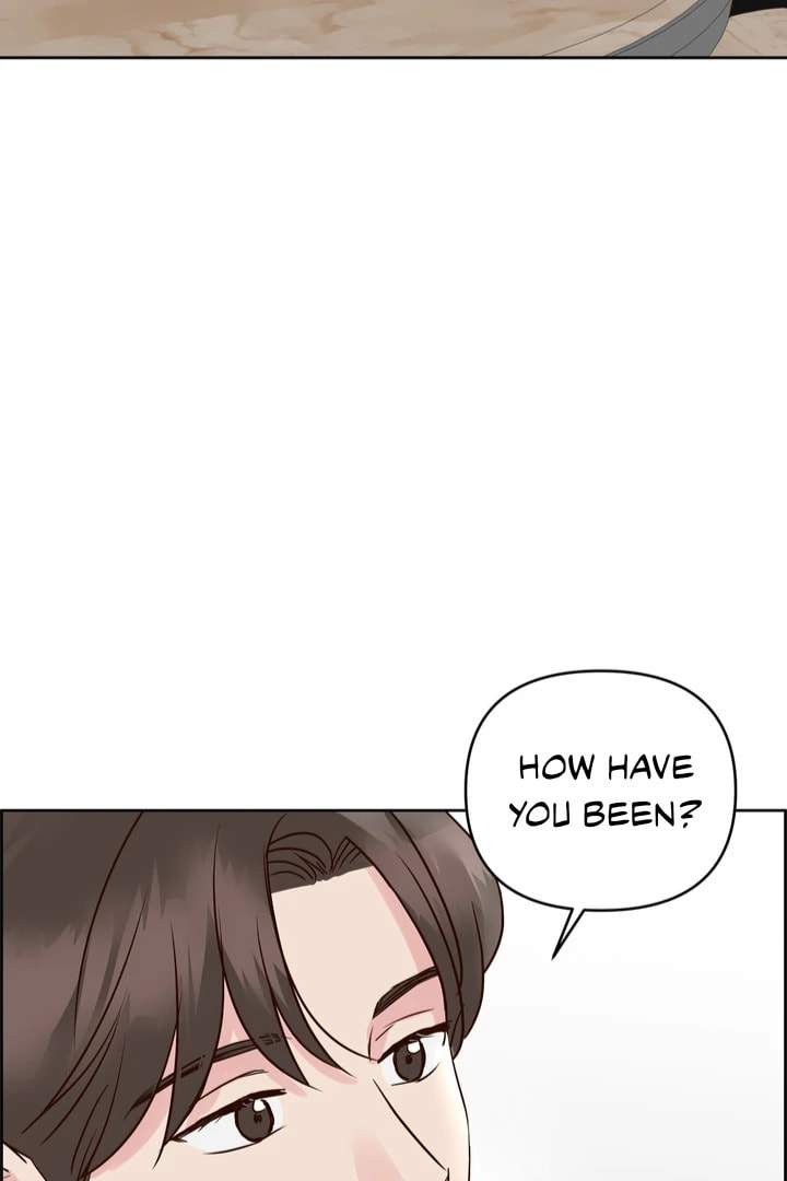 Read The Lizard Prince chapter 11 image 6 on Lezhin