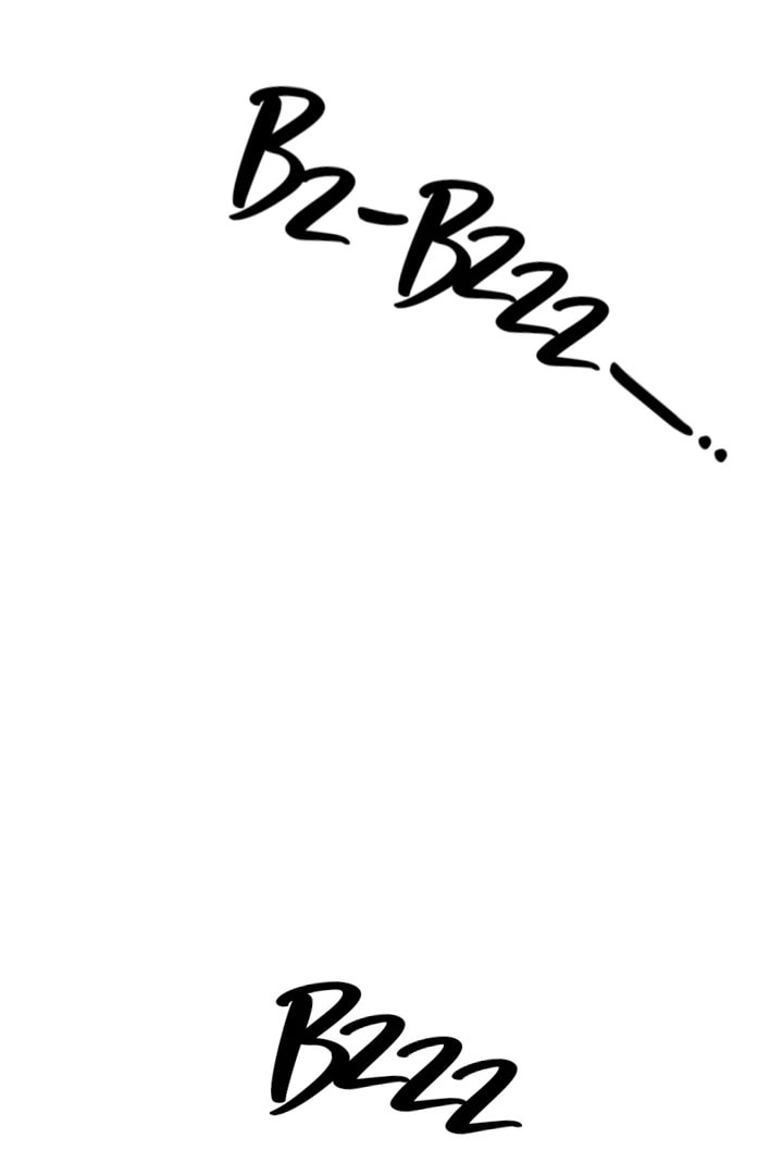 Read The Lizard Prince chapter 11 image 60 on Lezhin