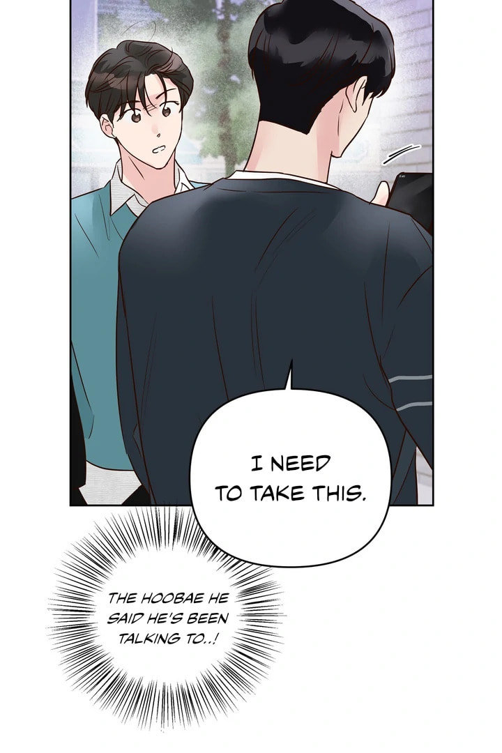 Read The Lizard Prince chapter 11 image 62 on Lezhin