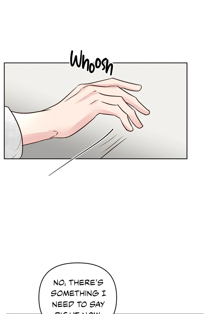 Read The Lizard Prince chapter 11 image 63 on Lezhin