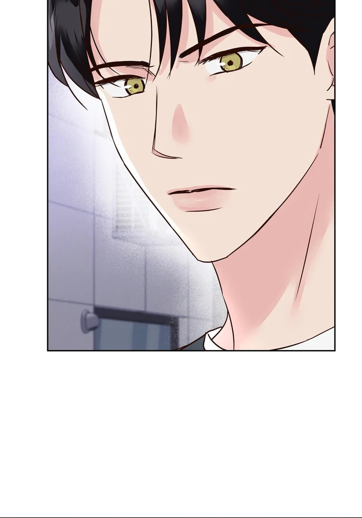 Read The Lizard Prince chapter 11 image 66 on Lezhin