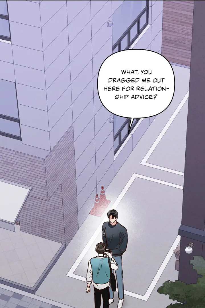 Read The Lizard Prince chapter 11 image 67 on Lezhin