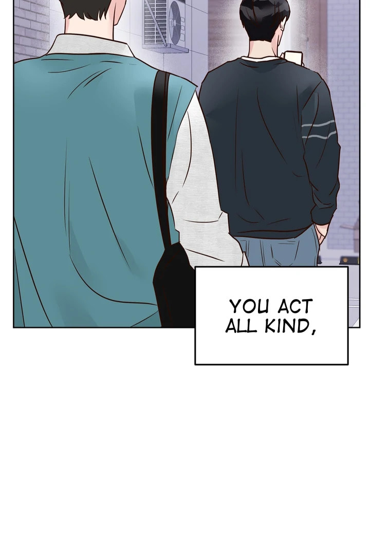 Read The Lizard Prince chapter 11 image 70 on Lezhin