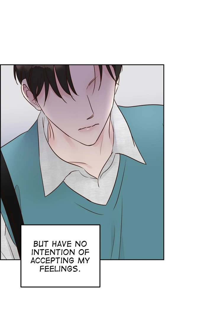 Read The Lizard Prince chapter 11 image 71 on Lezhin