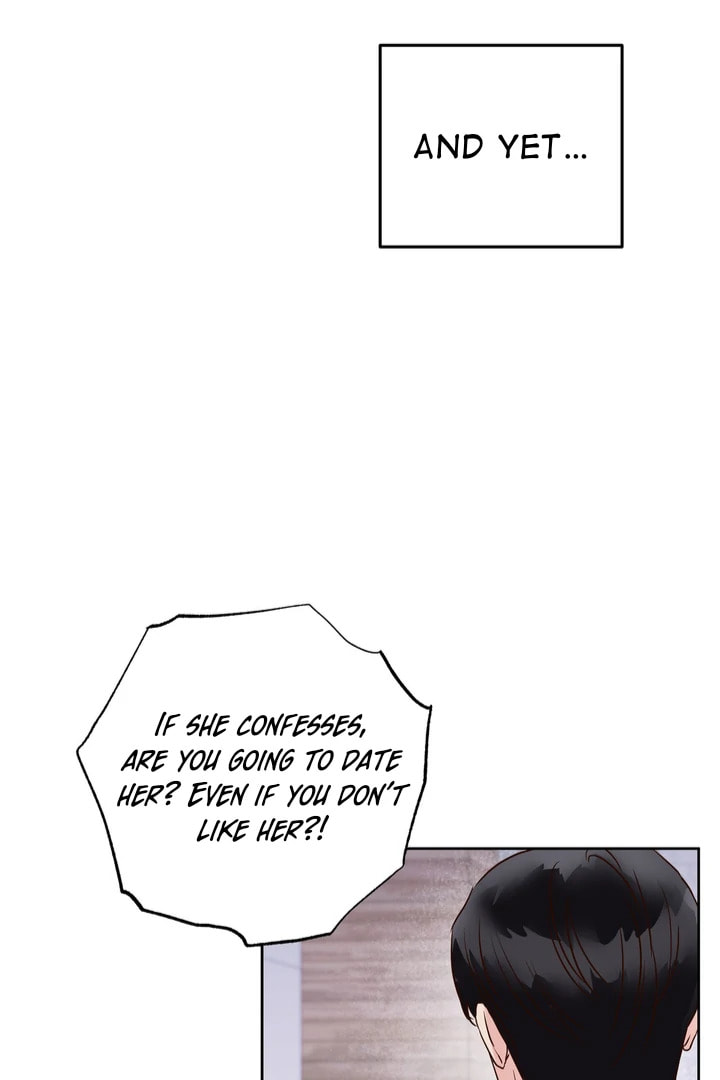 Read The Lizard Prince chapter 11 image 72 on Lezhin