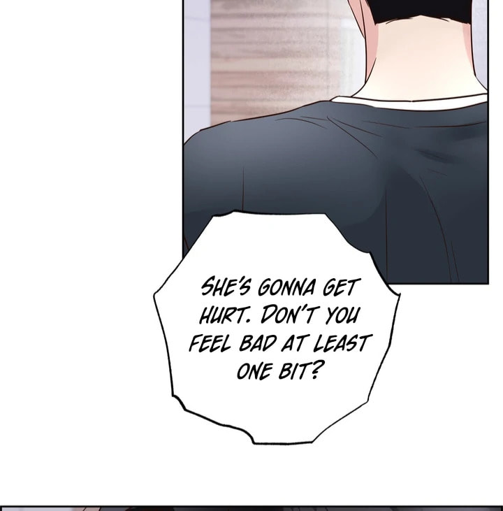 Read The Lizard Prince chapter 11 image 73 on Lezhin