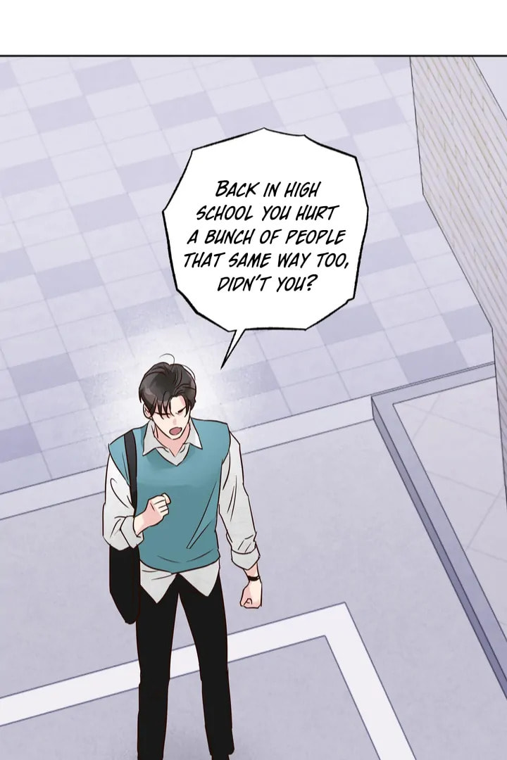 Read The Lizard Prince chapter 11 image 75 on Lezhin