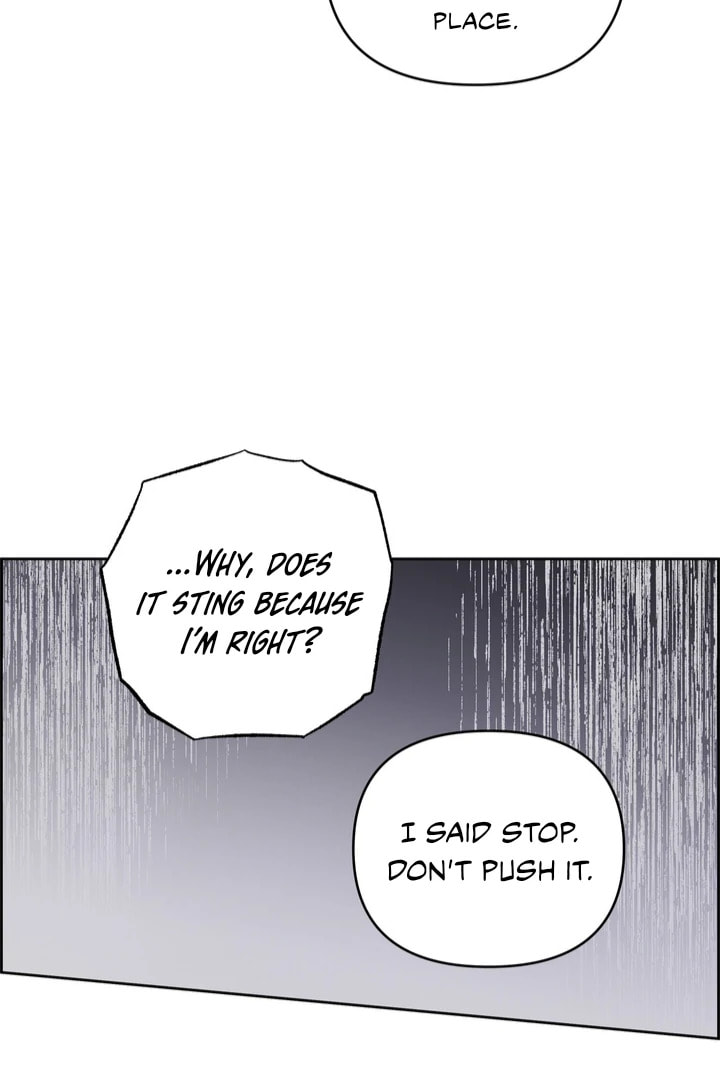 Read The Lizard Prince chapter 11 image 78 on Lezhin