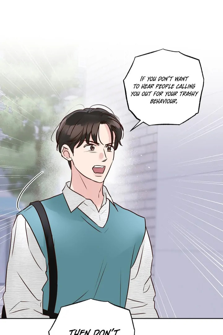 Read The Lizard Prince chapter 11 image 79 on Lezhin