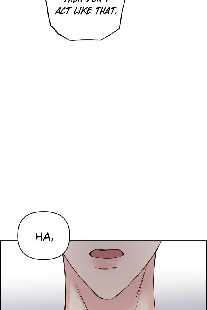 Read The Lizard Prince chapter 11 image 80 on Lezhin