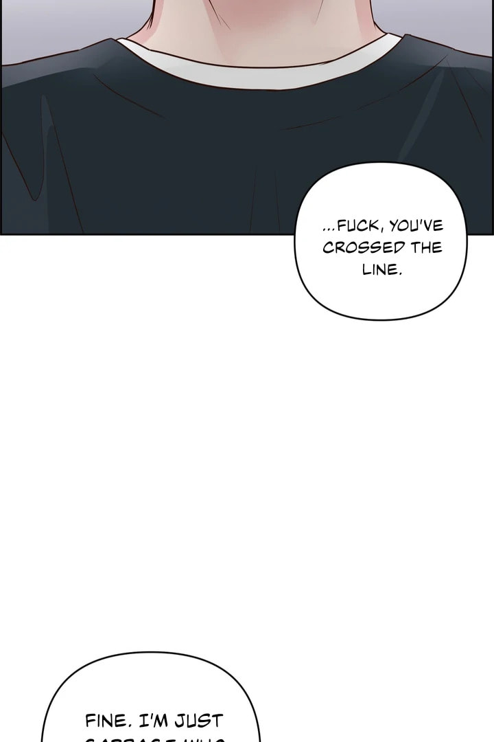 Read The Lizard Prince chapter 11 image 81 on Lezhin