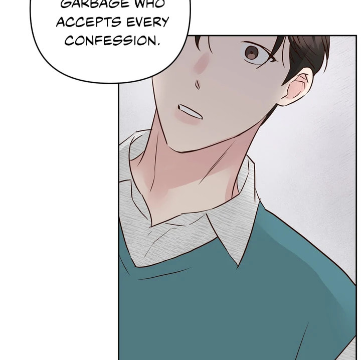 Read The Lizard Prince chapter 11 image 82 on Lezhin
