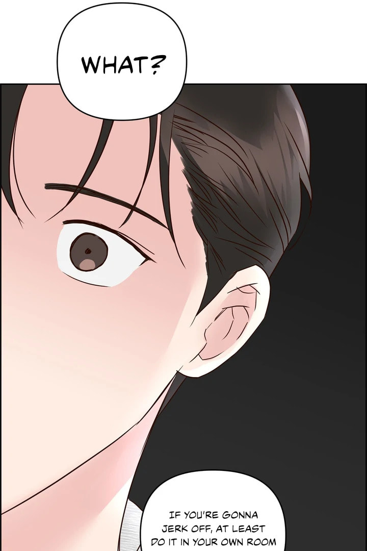 Read The Lizard Prince chapter 11 image 84 on Lezhin