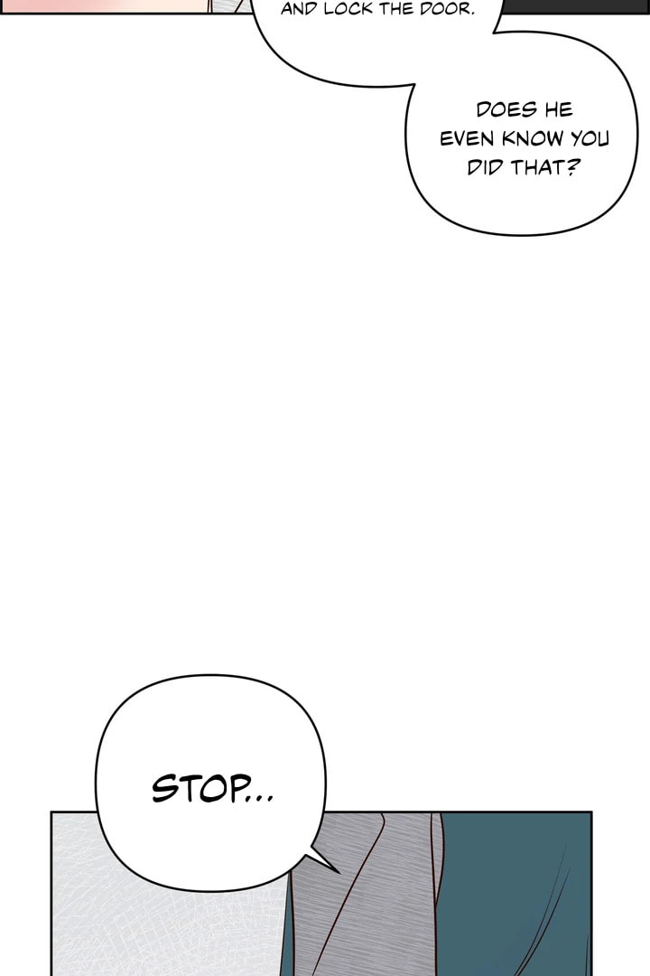 Read The Lizard Prince chapter 11 image 85 on Lezhin