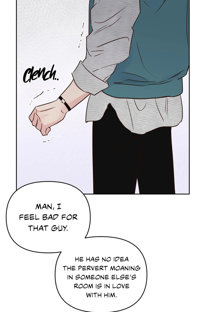 Read The Lizard Prince chapter 11 image 86 on Lezhin