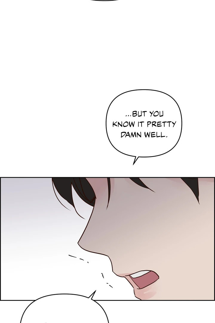 Read The Lizard Prince chapter 11 image 87 on Lezhin