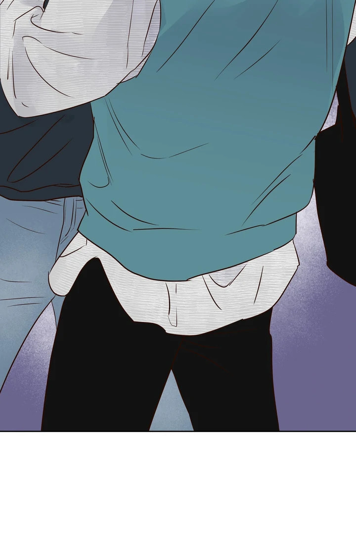 Read The Lizard Prince chapter 11 image 90 on Lezhin