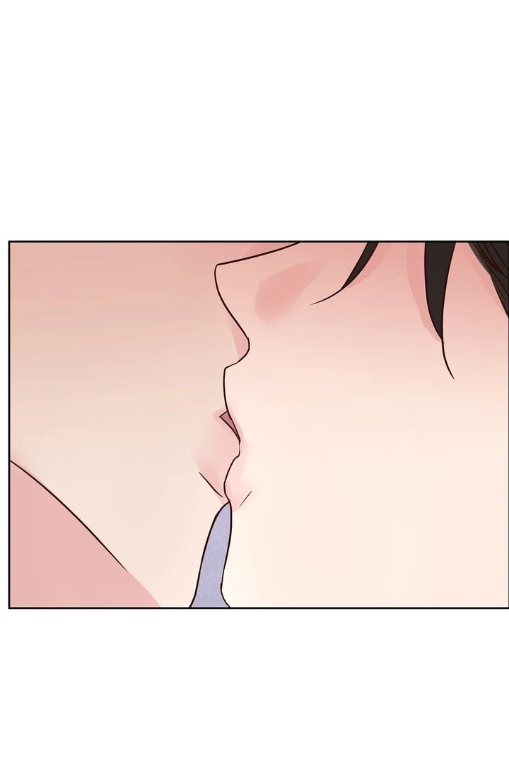 Read The Lizard Prince chapter 11 image 91 on Lezhin